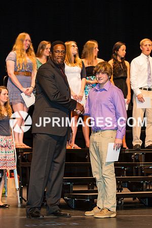 VBHS Top Ten-177