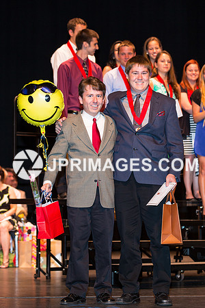 VBHS Top Ten-354