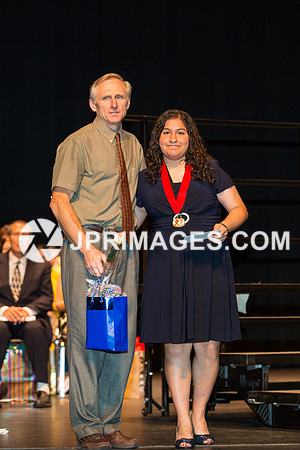 VBHS Top Ten-238
