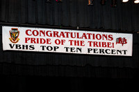 VBHS Top Ten-1