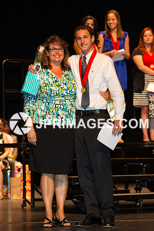 VBHS Top Ten-288