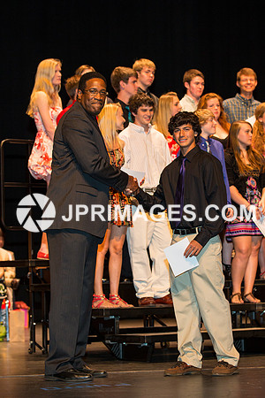 VBHS Top Ten-137