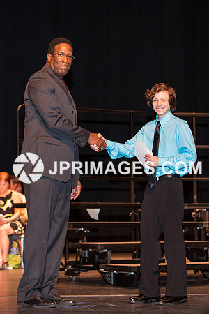 VBHS Top Ten-23