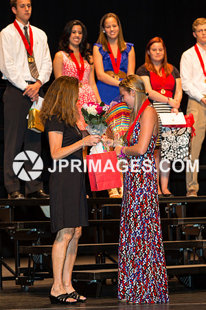 VBHS Top Ten-319