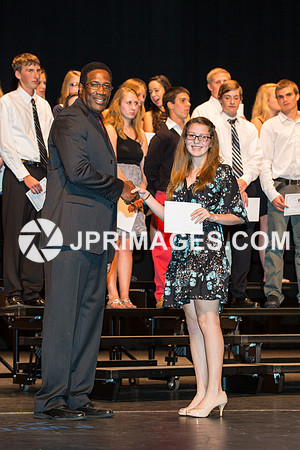 VBHS Top Ten-193