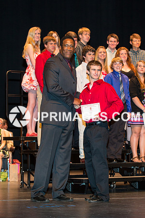 VBHS Top Ten-146