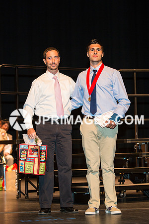 VBHS Top Ten-253