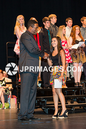 VBHS Top Ten-125