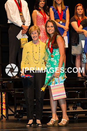 VBHS Top Ten-336