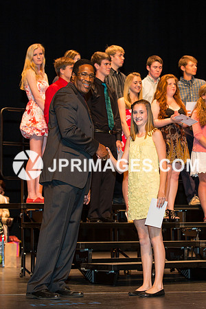 VBHS Top Ten-130