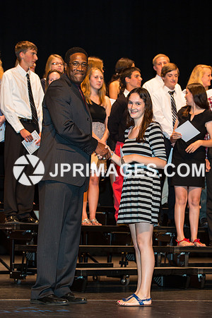 VBHS Top Ten-200