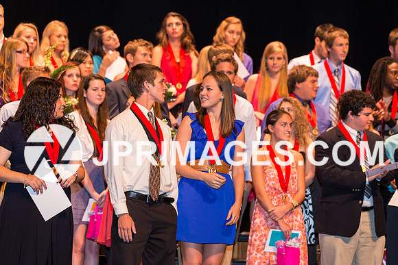 VBHS Top Ten-440