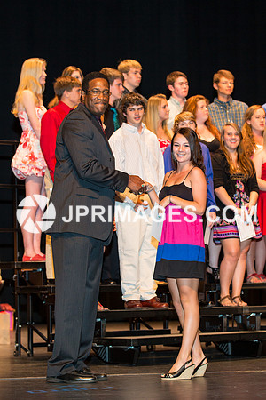 VBHS Top Ten-143