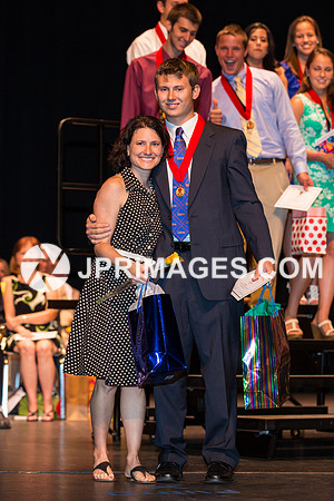 VBHS Top Ten-367
