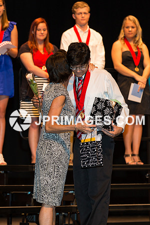 VBHS Top Ten-291