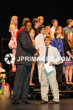 VBHS Top Ten-138