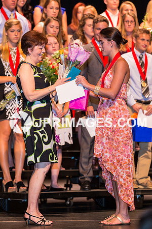 VBHS Top Ten-433