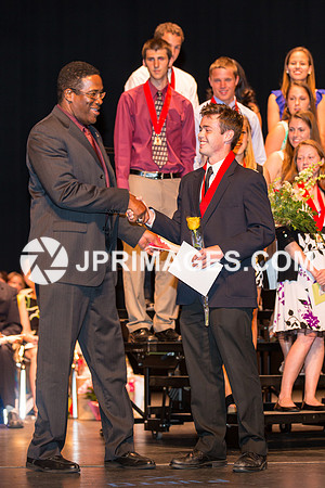 VBHS Top Ten-427
