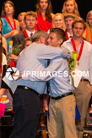VBHS Top Ten-417