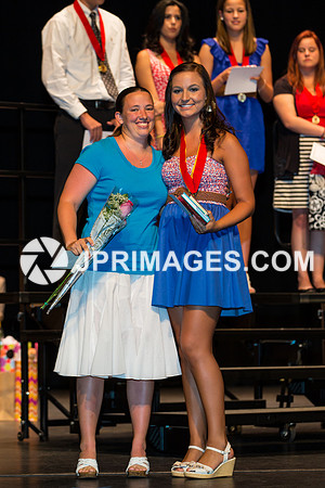 VBHS Top Ten-298