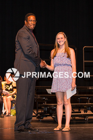 VBHS Top Ten-24