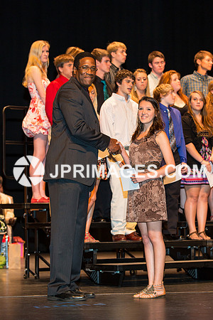 VBHS Top Ten-140