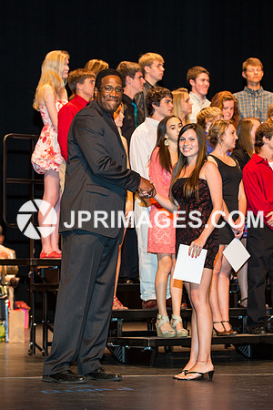 VBHS Top Ten-149