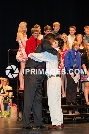 VBHS Top Ten-134