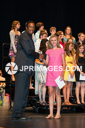 VBHS Top Ten-73