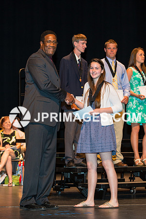 VBHS Top Ten-232