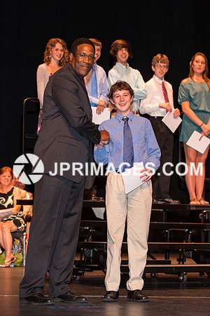 VBHS Top Ten-39