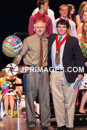 VBHS Top Ten-431