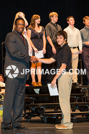 VBHS Top Ten-109