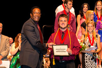VBHS Top Ten-2