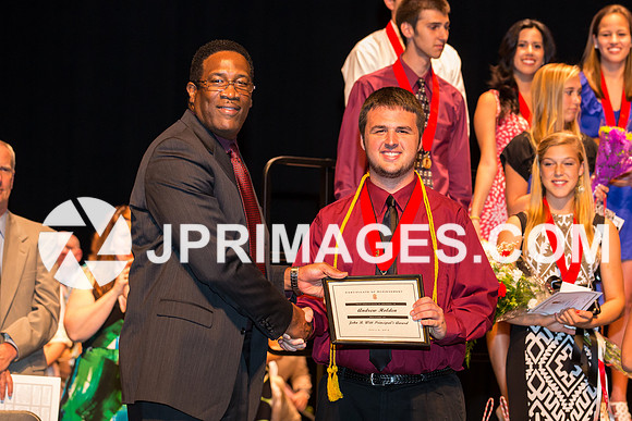 VBHS Top Ten-2