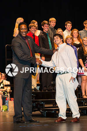 VBHS Top Ten-135