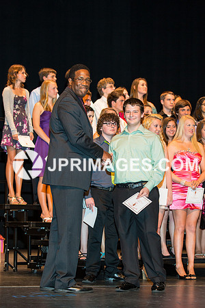 VBHS Top Ten-88