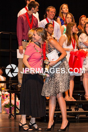 VBHS Top Ten-397