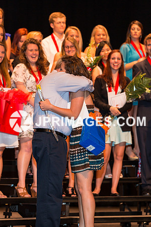 VBHS Top Ten-403