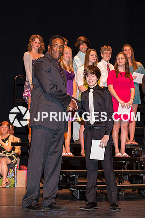 VBHS Top Ten-49