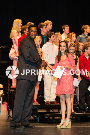 VBHS Top Ten-148