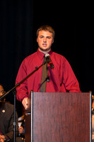 VBHS Top Ten-18