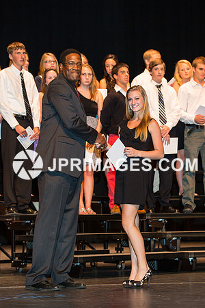 VBHS Top Ten-195