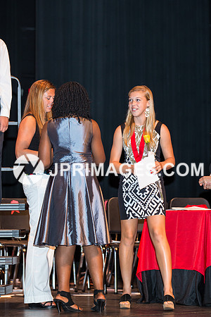 VBHS Top Ten-423
