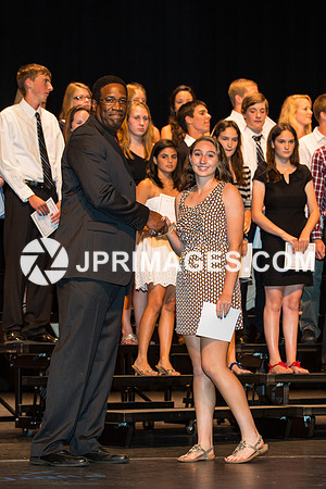 VBHS Top Ten-202