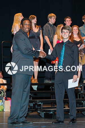VBHS Top Ten-121
