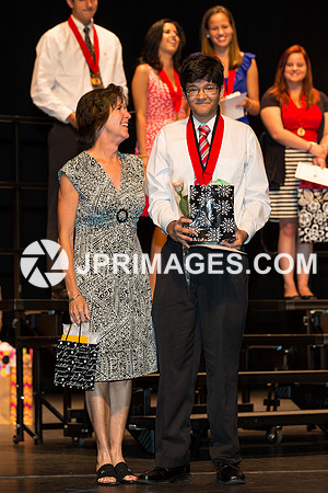 VBHS Top Ten-292