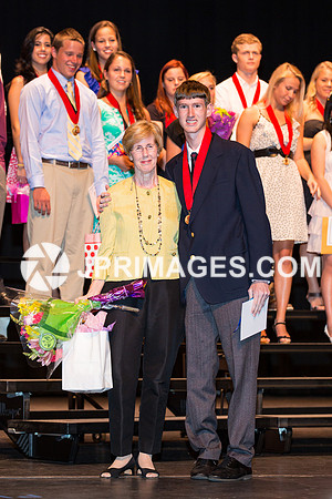 VBHS Top Ten-364