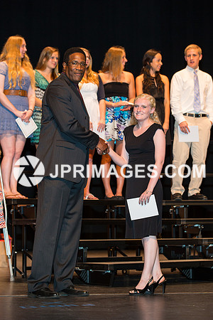 VBHS Top Ten-178