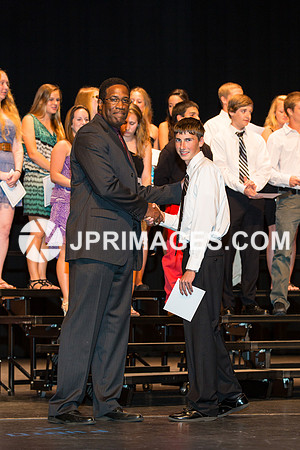 VBHS Top Ten-189
